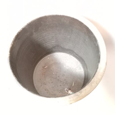 No. 2 Crock - Image 3 of 6