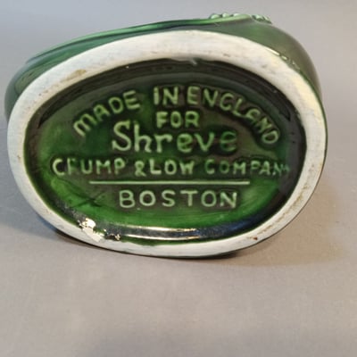 One Fish, Two Fish, Shreve Crump & Low Fish - Image 7 of 12