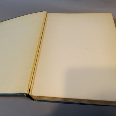 Wagner's Ring of the Niblung / Arthur Rackham illus. - Image 6 of 23