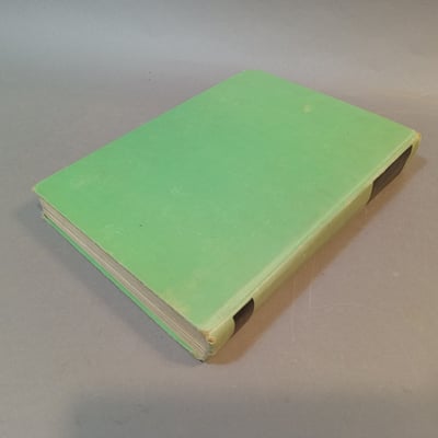 Baum's Wizard of Oz / W.W. Denslow illus. - Image 10 of 10