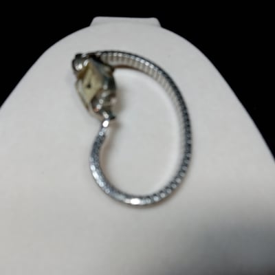 Vintage Ladies Wrist Watches - Image 24 of 27