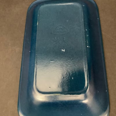 Rustic Farmhouse Kitchen - Image 13 of 15