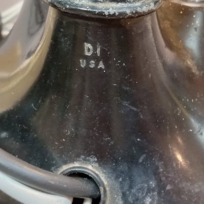 Antique Rotary Phones - Image 19 of 21