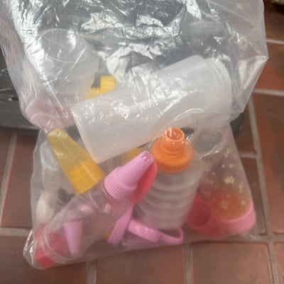 Assorted bakeware and baking accessories - Image 3 of 8