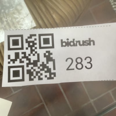 Assorted bakeware and baking accessories - Image 8 of 8