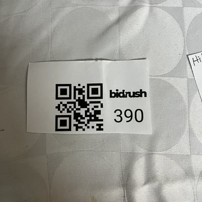 Two Edna Hibel The World I Love Limited Edition Plates - Image 6 of 6