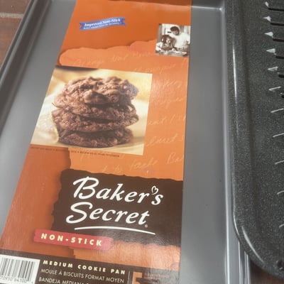 Assorted bakeware and baking accessories - Image 5 of 8