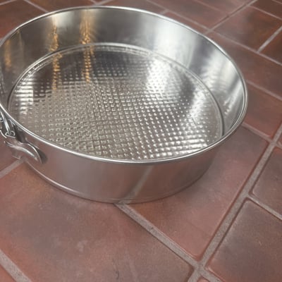 Assorted bakeware and baking accessories - Image 7 of 8