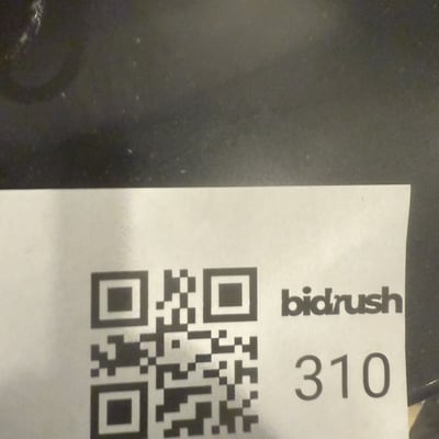 Plastic multi-drawer hardware storage cabinets - Image 4 of 4