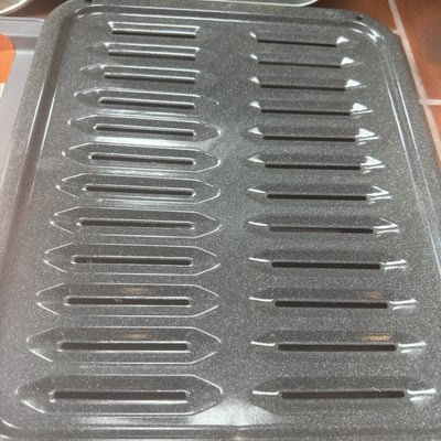 Assorted bakeware and baking accessories - Image 4 of 8