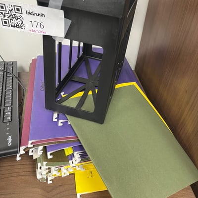 Image #4 for item Office Supplies and Accessories Lot 