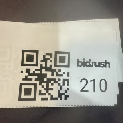 Framed floral still life painting with vase of flowers - Image 9 of 9