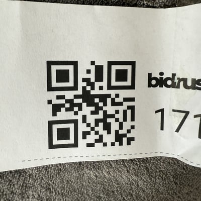 Assorted Envelopes and Packaging Supplies - Image 4 of 4