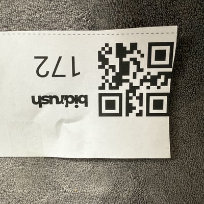 Assorted Hand Tools and Hardware - Image 6 of 6