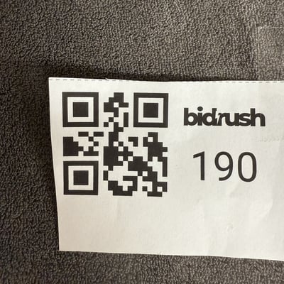 Mixed dinnerware and hardware tools assortment - Image 6 of 6