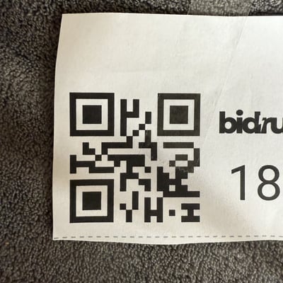 Assorted Judaica tableware and decorative plates - Image 9 of 9