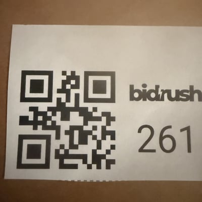 Swarvorski Crystal animal figurines - Image 7 of 7