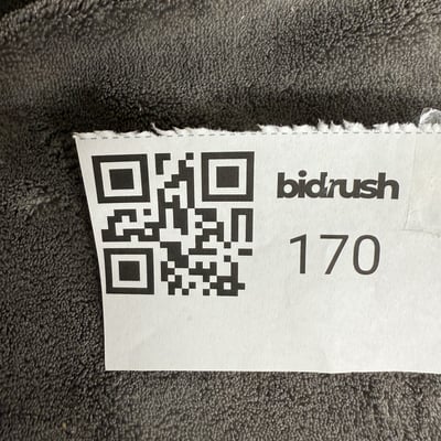 Miscellaneous Office and School Supplies Lot - Image 8 of 8