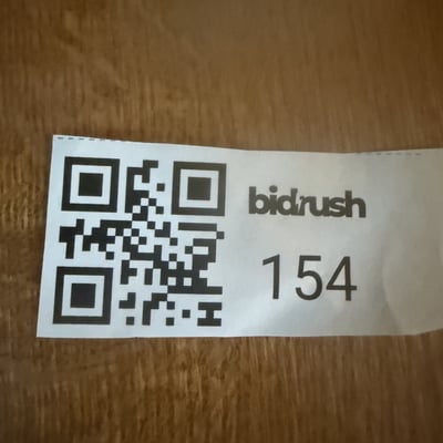 Crystal cut-glass bowls - Image 9 of 9