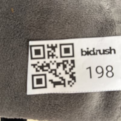 Assorted hardware, fasteners, and electrical supplies - Image 8 of 8