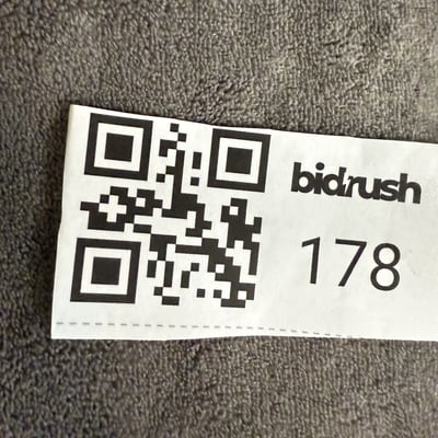 Assorted workshop tools and wheeled shelving cart - Image 10 of 10