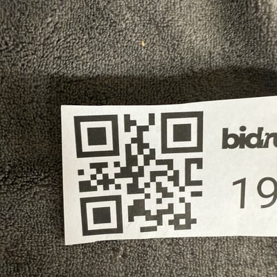 Power Pro Craft 6-inch Bench Grinder - Image 5 of 5