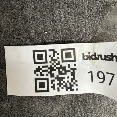 Assorted hardware and electrical supplies - Image 9 of 9