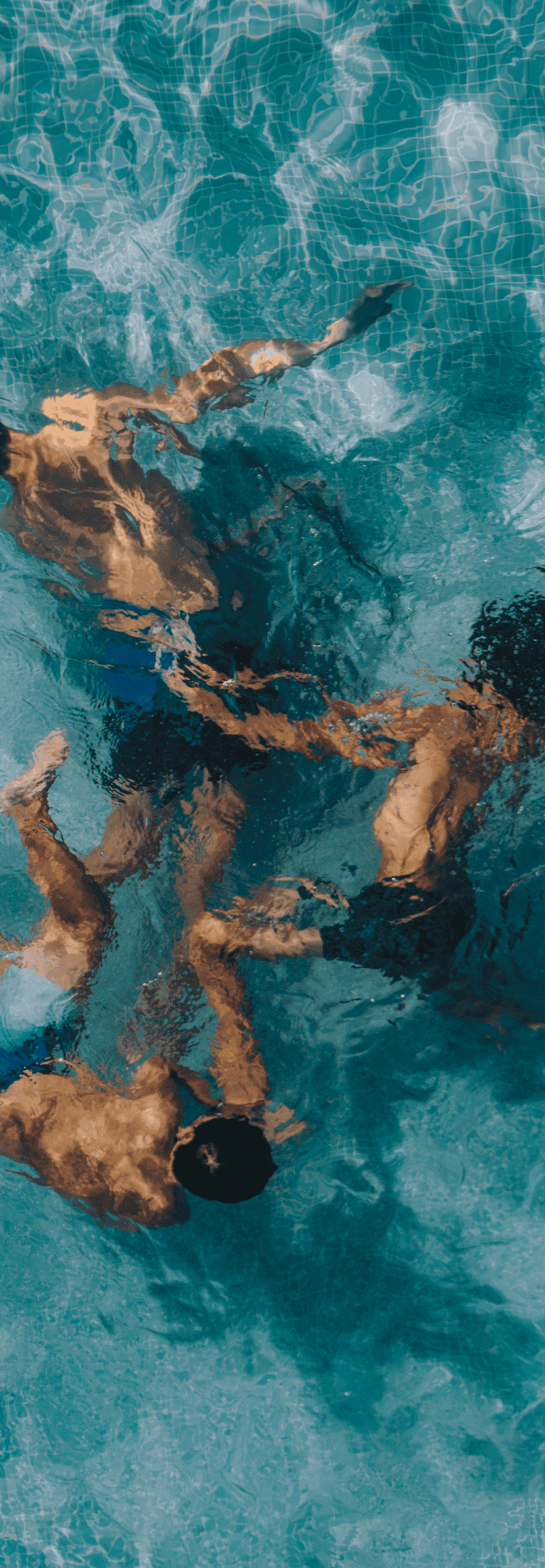 L'espace thermal de RECESS — sauna, bain froid et lounge à Griffintown, Montréal