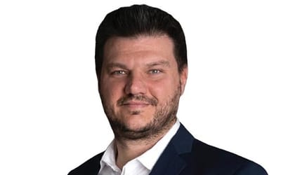 Marco Fincati