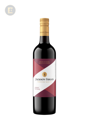 JACKSON TRIGGS PS CABERNET SAUVIGNON    