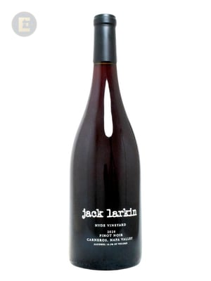 JACK LARKIN HYDE PINOT NOIR             