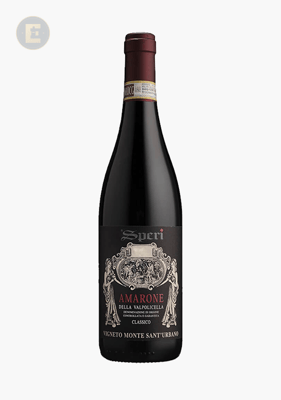 SPERI AMARONE                           