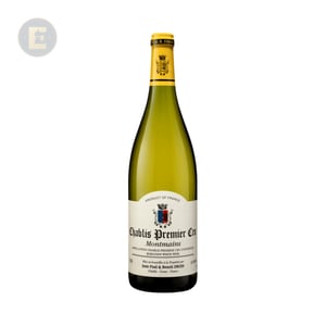 DROIN MONTMAINS 1ER CRU                 
