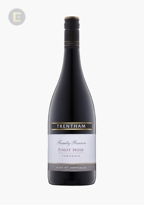 TRENTHAM RESERVE YARRA VALLEY PINOT NOIR