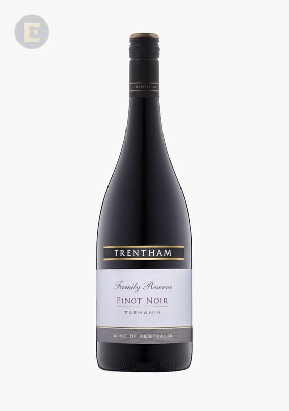 Trentham Reserve Yarra Valley Pinot Noir 750 Ml