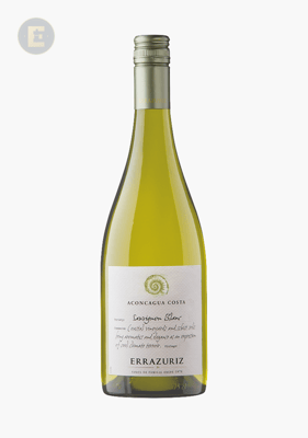 ERRAZURIZ ACONCAGUA SV SAUVIGNON BLANC  