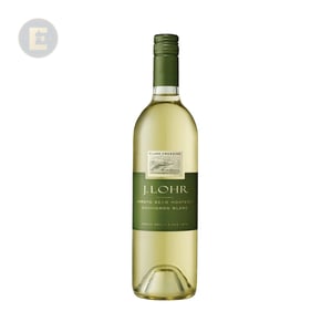 FLUME CROSSING SAUVIGNON BLANC          