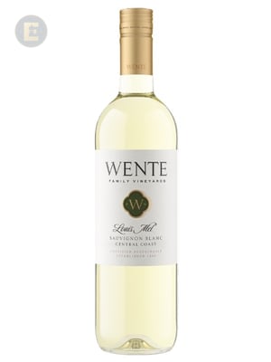 WENTE LOUIS MEL SAUVIGNON BLANC         