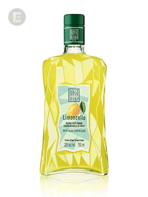 ROSSI D'ASIAGO LIMONCELLO               