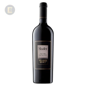 SHAFER HILLSIDE CABERNET                