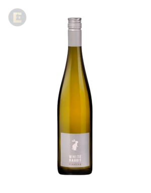WHITE RABBIT RHEIN RIESLING             