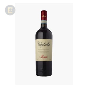 ALLEGRINI VALPOLICELLA DOC              
