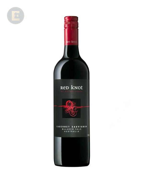 Red Knot Cabernet Sauvignon 750 Ml