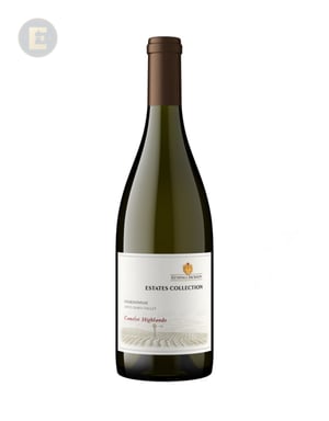 JACKSON ESTATE CAMELOT CHARDONNAY       