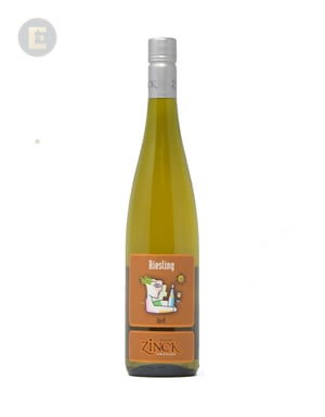 ZINCK RIESLING                          