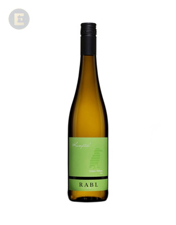 Rabl Gruner Veltliner Loess 750 Ml