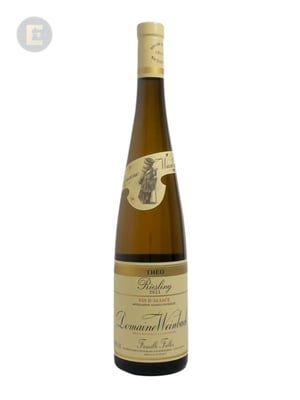 WEINBACH RIESLING                       