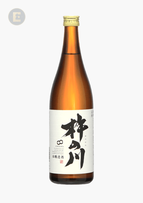 HONJYOUZOU KINOKAWA                     