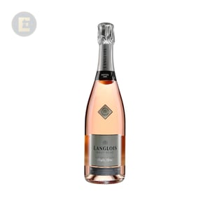 LANGLOIS CHATEAU ROSE                   