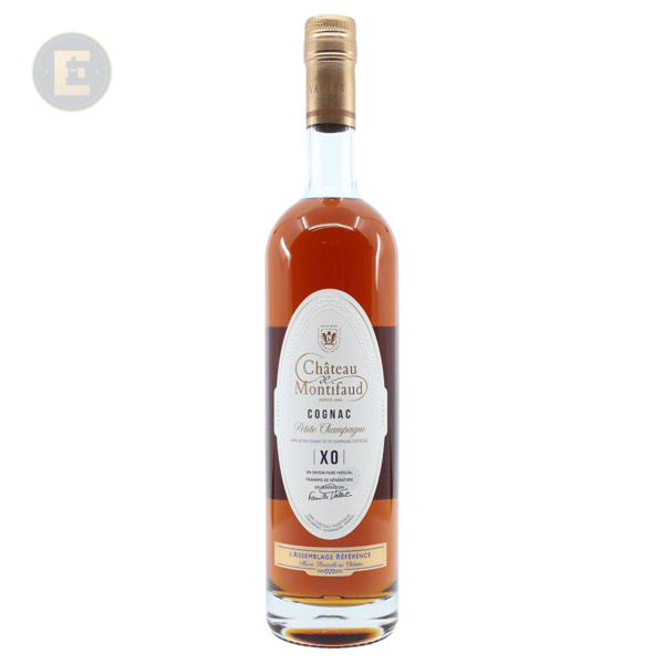 Chateau Montifaud X.O. 700 Ml